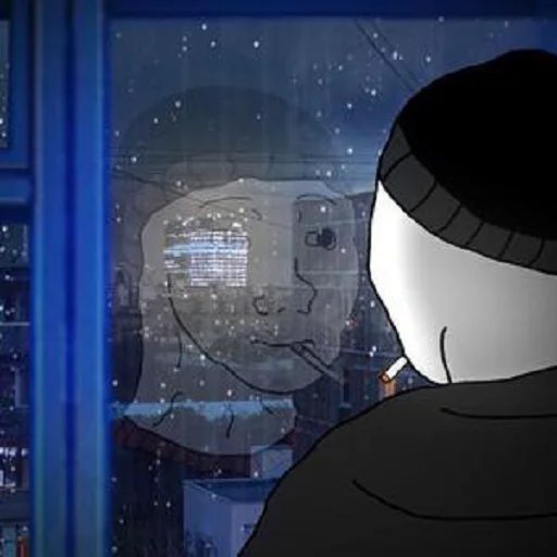 digital compositing text 3d modeling