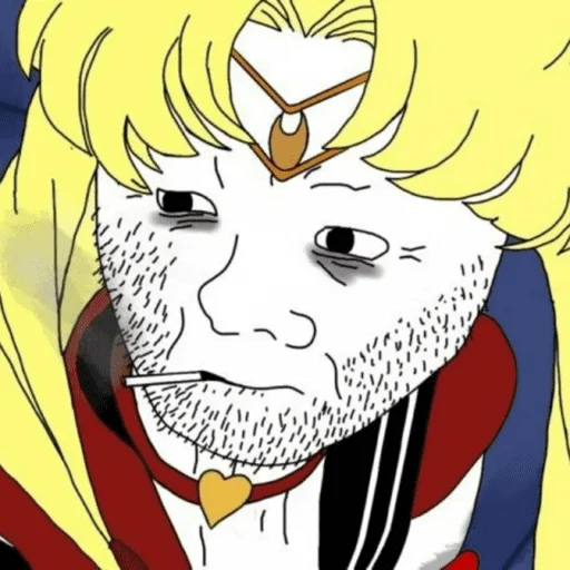 иллюстрация вымышленный персонаж мультфильм