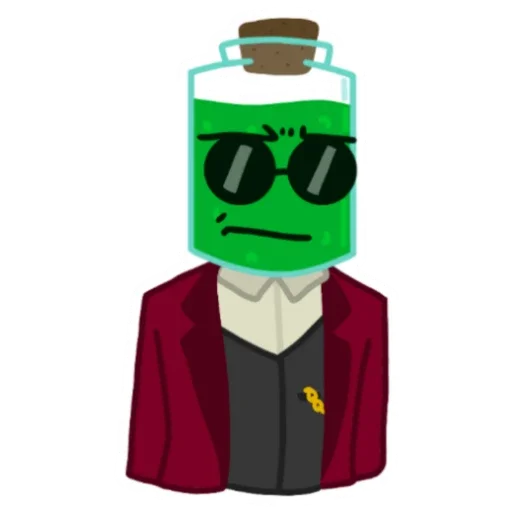 Mr_ERROR @Mr_ERROR989 - 