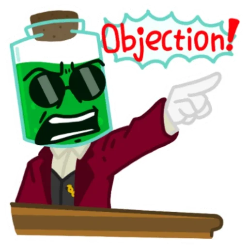 Sticker MrERRORMrERROR9895 - 1