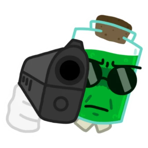 Sticker MrERRORMrERROR9895 - 1