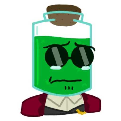 Sticker MrERRORMrERROR9895 - 1