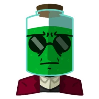 Sticker Mr_ERROR @Mr_ERROR989 - 7