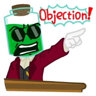 Sticker Mr_ERROR @Mr_ERROR989 - 8