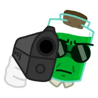 Sticker Mr_ERROR @Mr_ERROR989 - 3