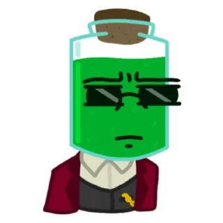 Sticker Mr_ERROR @Mr_ERROR989 - 4