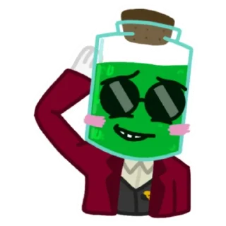 Sticker Mr_ERROR @Mr_ERROR989 - 6