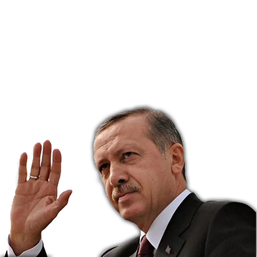 human face person businessperson