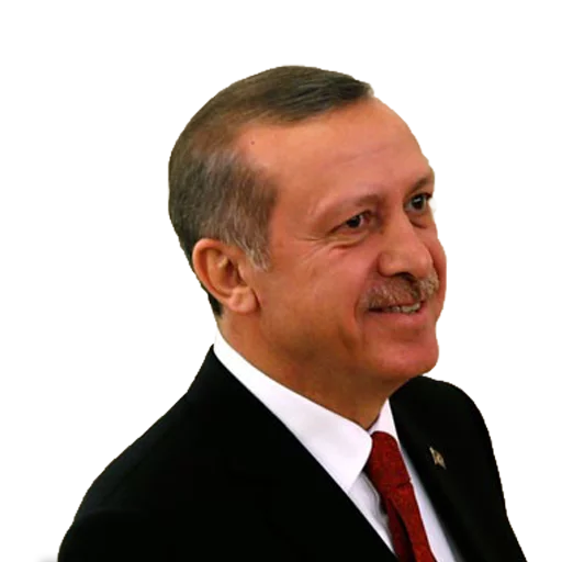 человеческое лицо Человек формальный износ