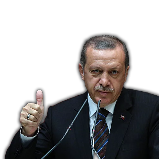 person human face clothing