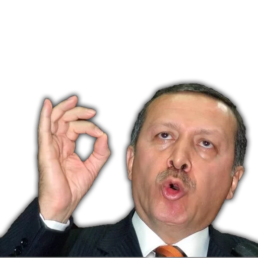 person human face formal wear