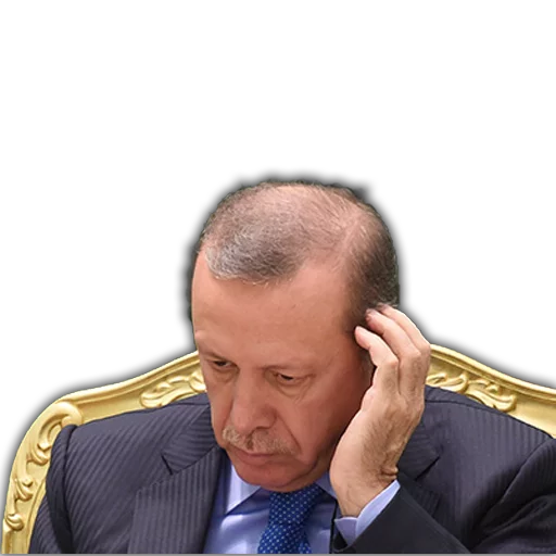 person human face man