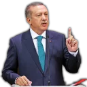 Человек галстук формальный износ