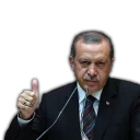 Человек человеческое лицо одежда