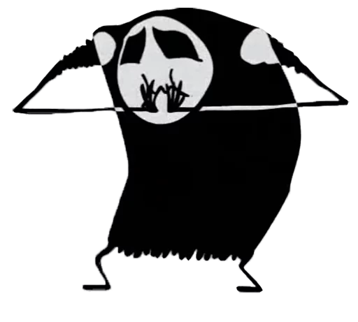 drawing sketch clipart