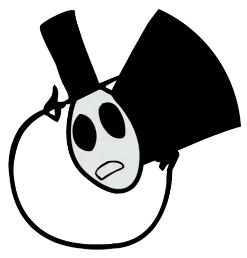 sketch cartoon drawing