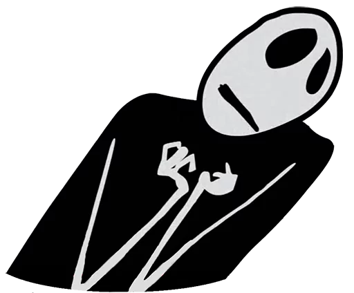 graphics white clipart