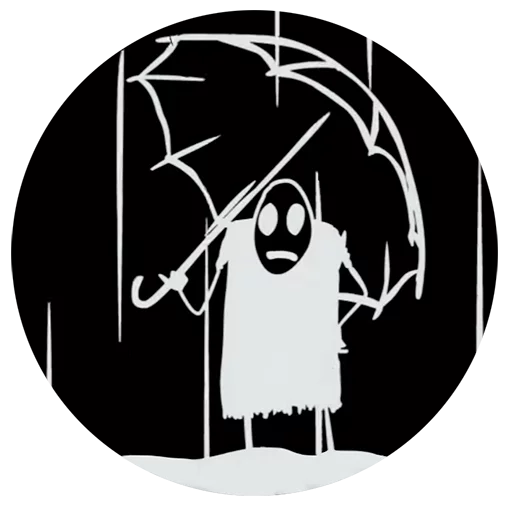 sketch clipart illustration