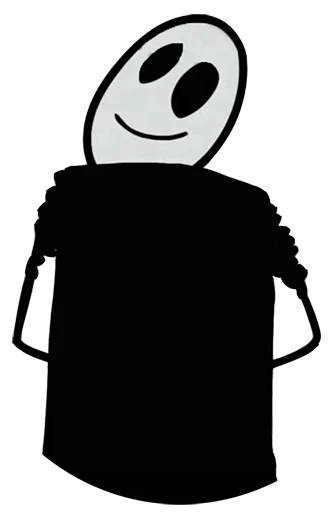 sketch cartoon drawing