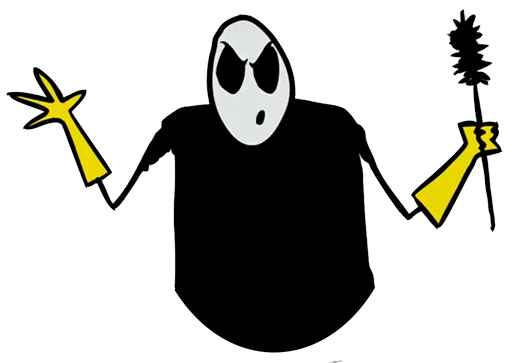 cartoon graphic design graphics