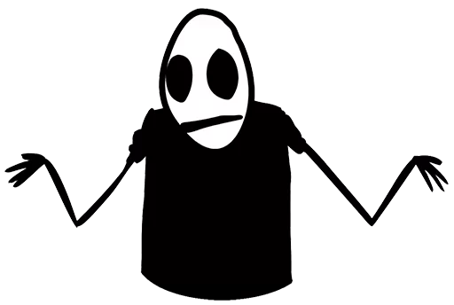 cartoon sketch graphics