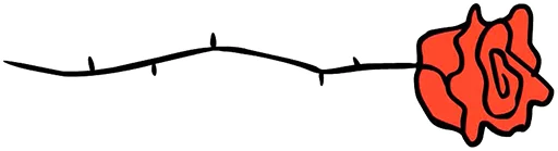 Sticker Mr.Freeman 1 - 7