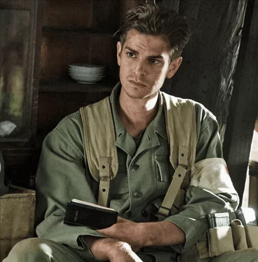 person clothing human face