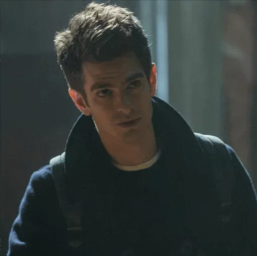 human face person clothing