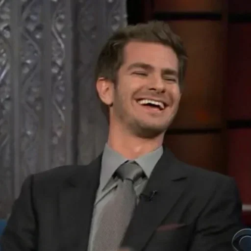 human face person clothing