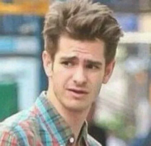 human face person clothing