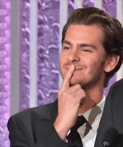 human face person clothing