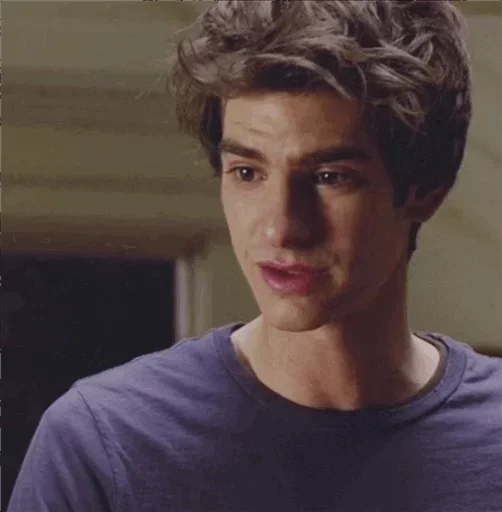 person human face neck