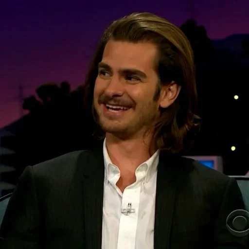 human face person clothing