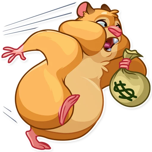 clipart cartoon animated cartoon