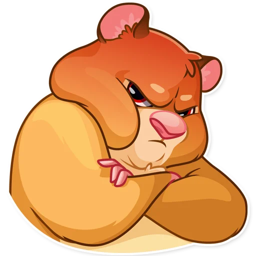 cartoon clipart animated cartoon