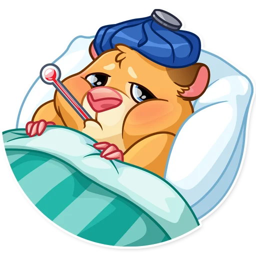 cartoon clipart animated cartoon