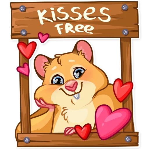 animated cartoon cartoon teddy bear