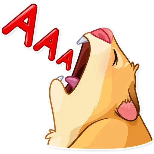 cartoon clipart illustration