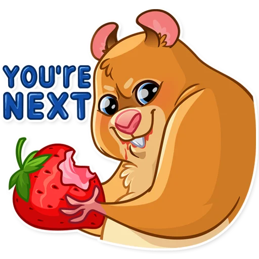 cartoon clipart animated cartoon