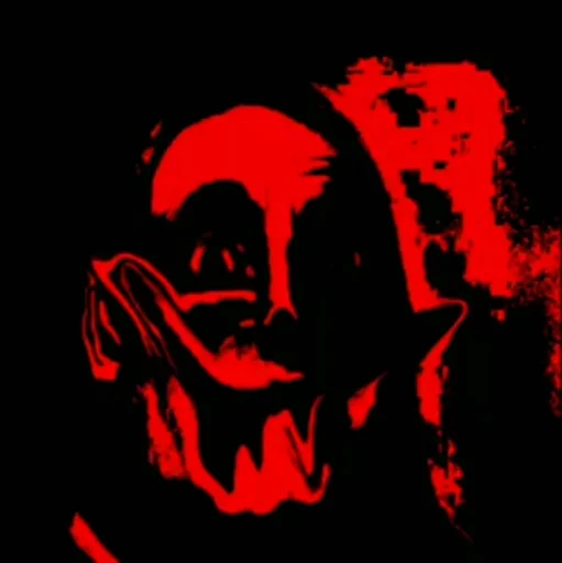 Sticker MrIncredible2222 - 1