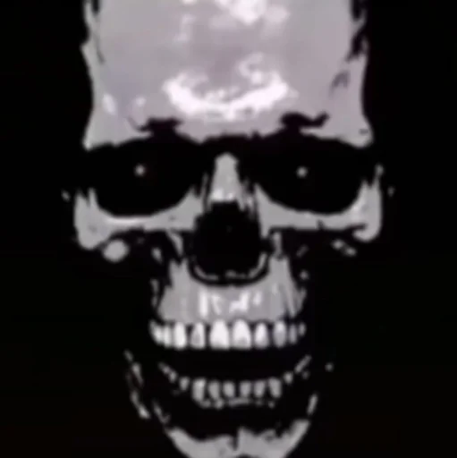 Sticker MrIncredible2222 - 1