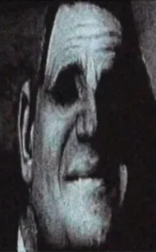 Sticker MrIncredible2222 - 1