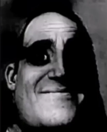 Sticker MrIncredible2222 - 1