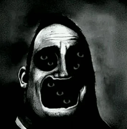 Sticker MrIncredible2222 - 1