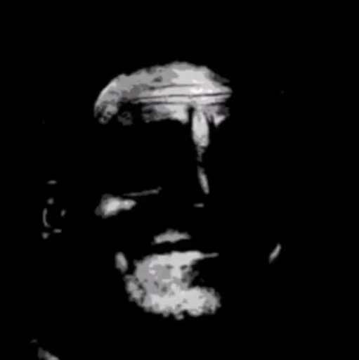 Sticker MrIncredible2222 - 1