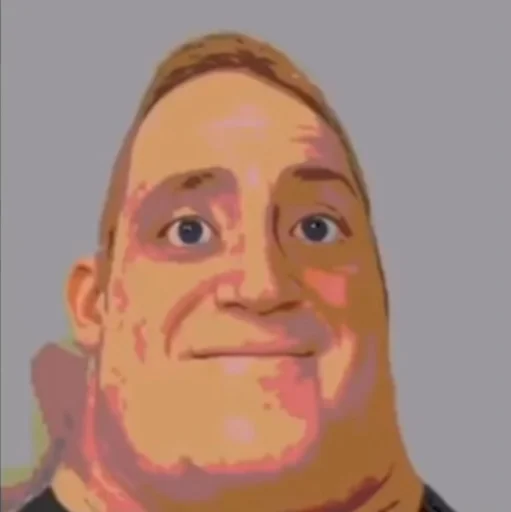 Sticker MrIncredible2222 - 1