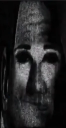 Sticker MrIncredible2222 - 1