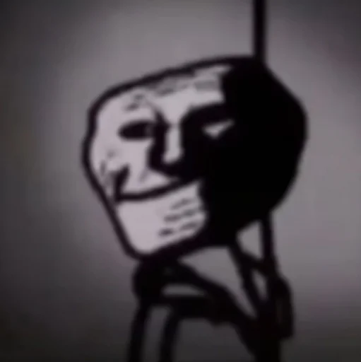 Sticker MrIncredible2222 - 1