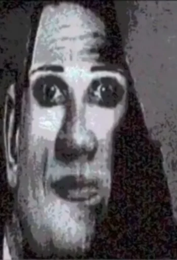 Sticker MrIncredible2222 - 1