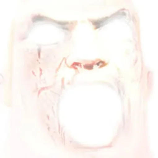 Sticker MrIncredible2222 - 1